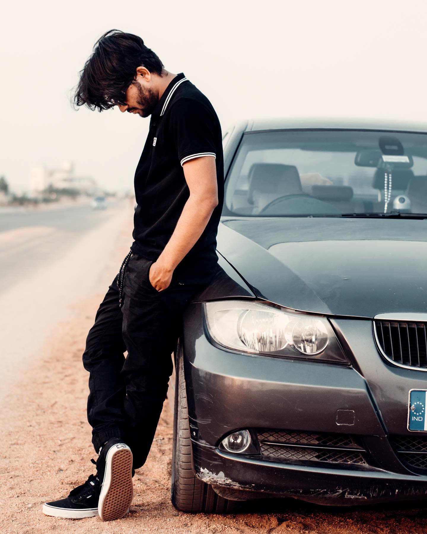 Vans Streetwear Outfits -ahmyyyyyyy Vans Streetwear Outfits -ahmyyyyyyy